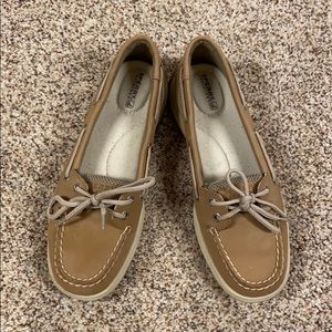 Sperry Shoes